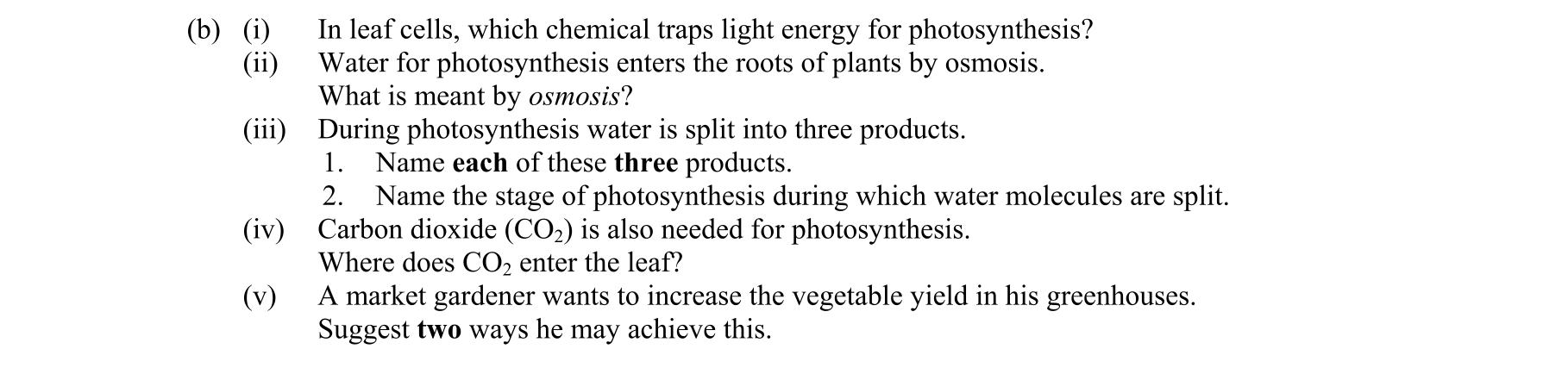Question 8f662cbc-cb53-4019-aaf9-3ceec01a7cf2