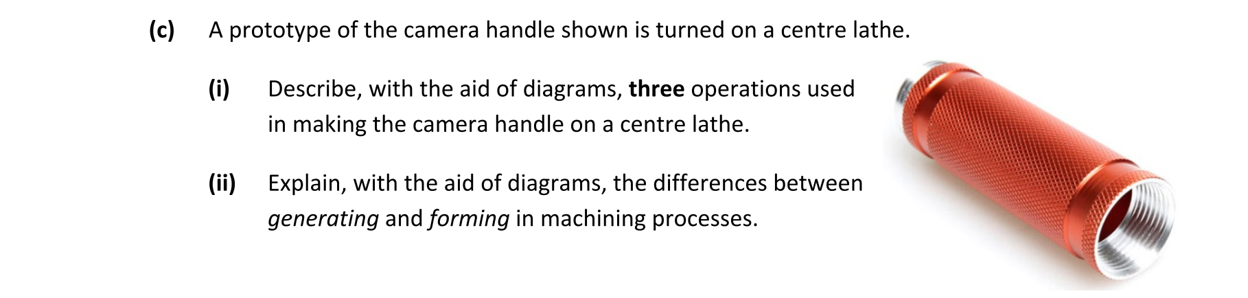 Question 9cb7fd2a-1f90-4028-b800-d5eedc2e45de