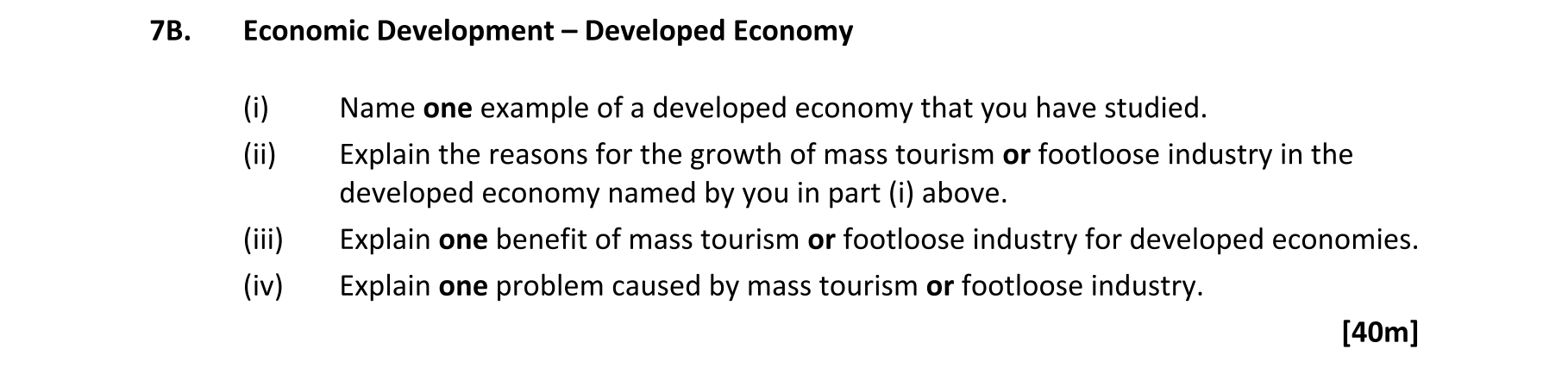 Question aeb2bb21-94c2-4076-946f-a139e5050e43