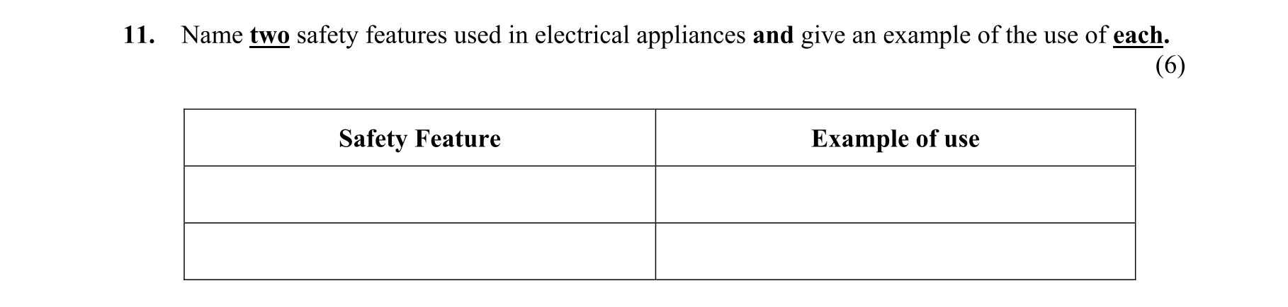 Question b534fb6b-00b2-47cc-be51-d56df7619772