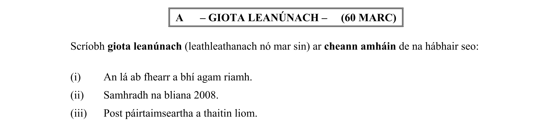 Question c31f9942-6335-4215-b3d0-bfbbbdde99d1
