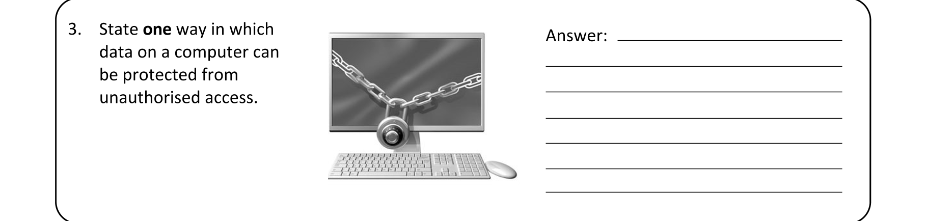 Question eae6f3d6-da21-444f-ab64-aa9ab4b9b25d