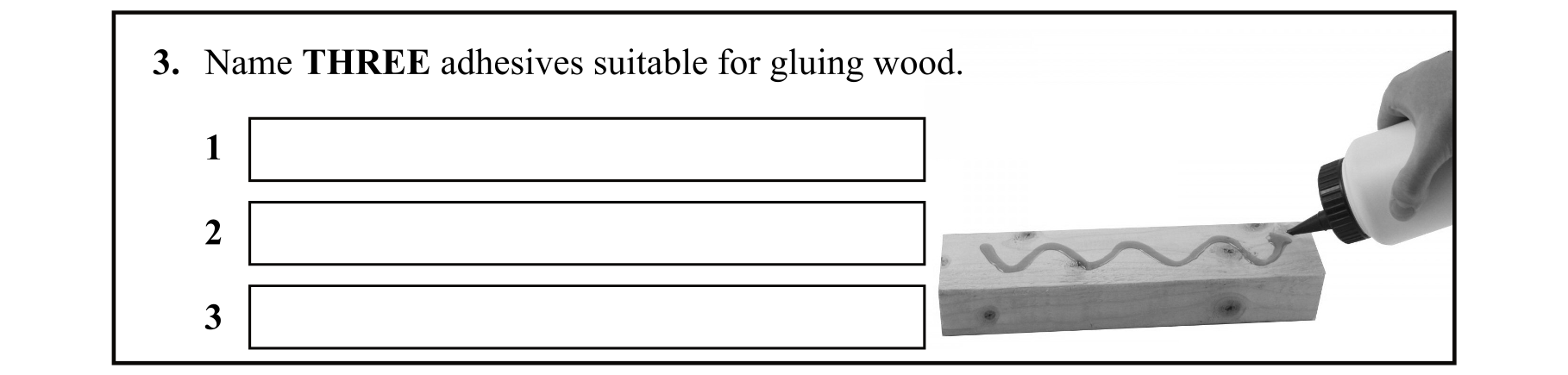 Question 15d08959-d8d9-47a0-bcab-ee85bf0f375d