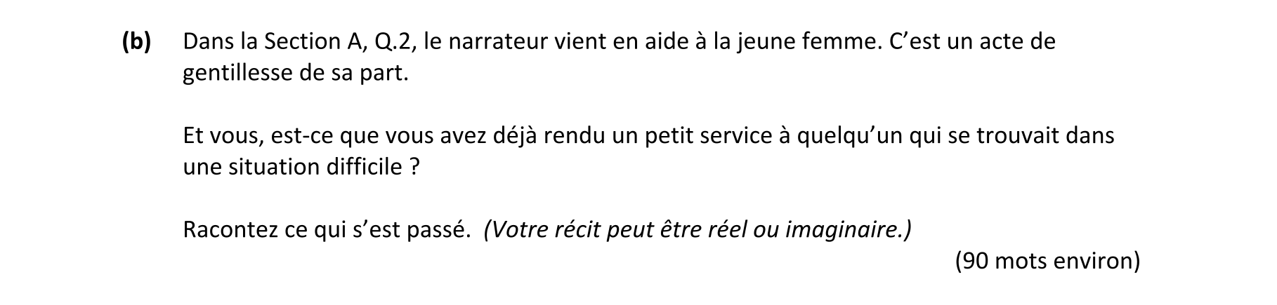 Question 24d8bdde-befc-4d67-a9c2-77315b632221
