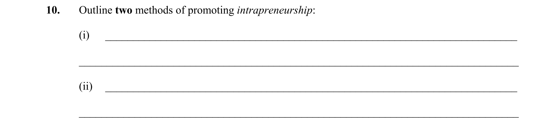 Question 3292e575-2a44-4b7b-b5ed-212bf2d3b0e0