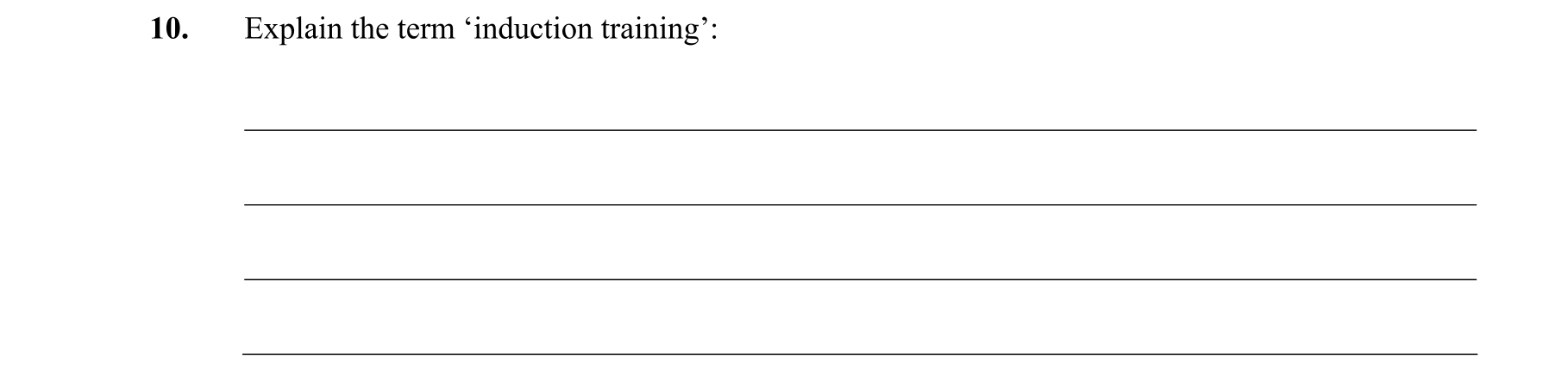 Question dfde213b-1712-4232-b58e-aee3b72e0479