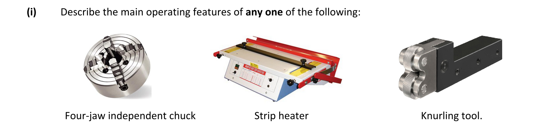 Question f730f5b6-c9f8-4497-8724-233cf1fe73ad