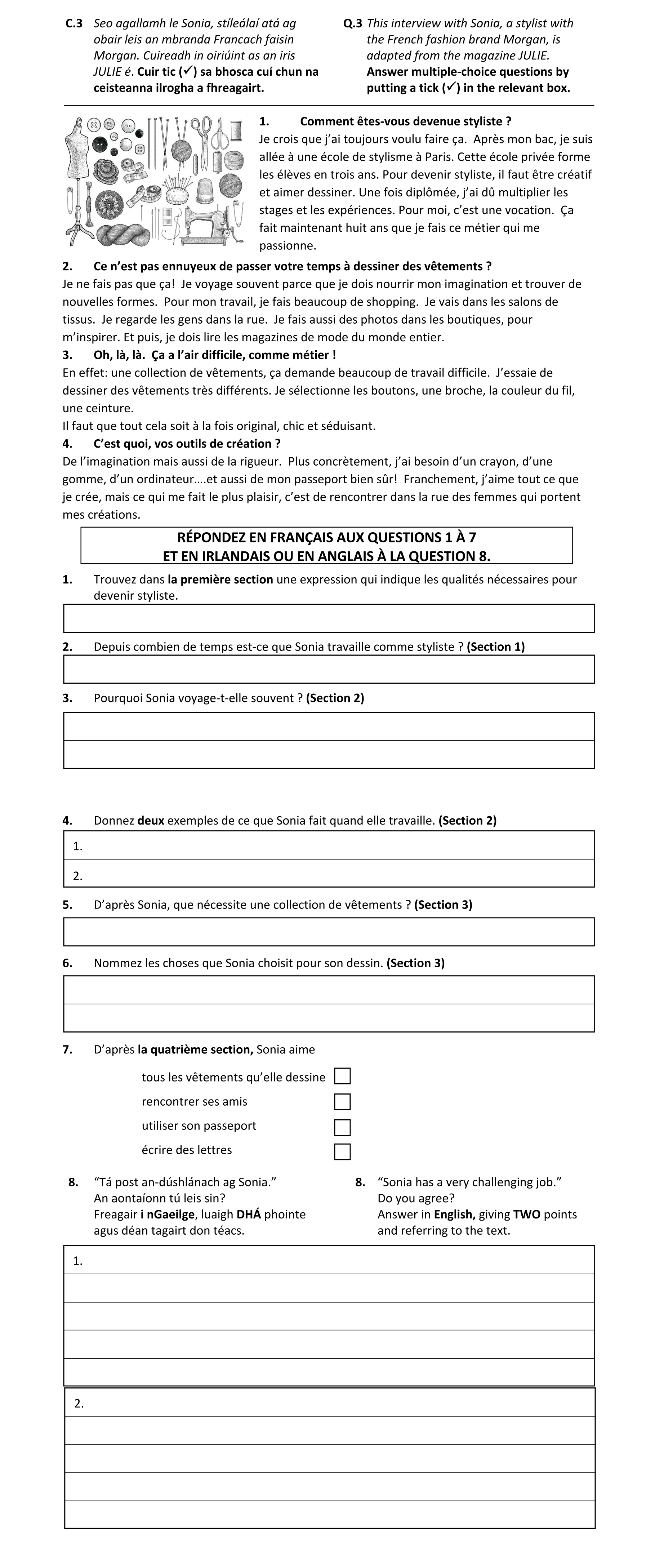 Question c2a47a90-2518-44fb-903b-71580966f036