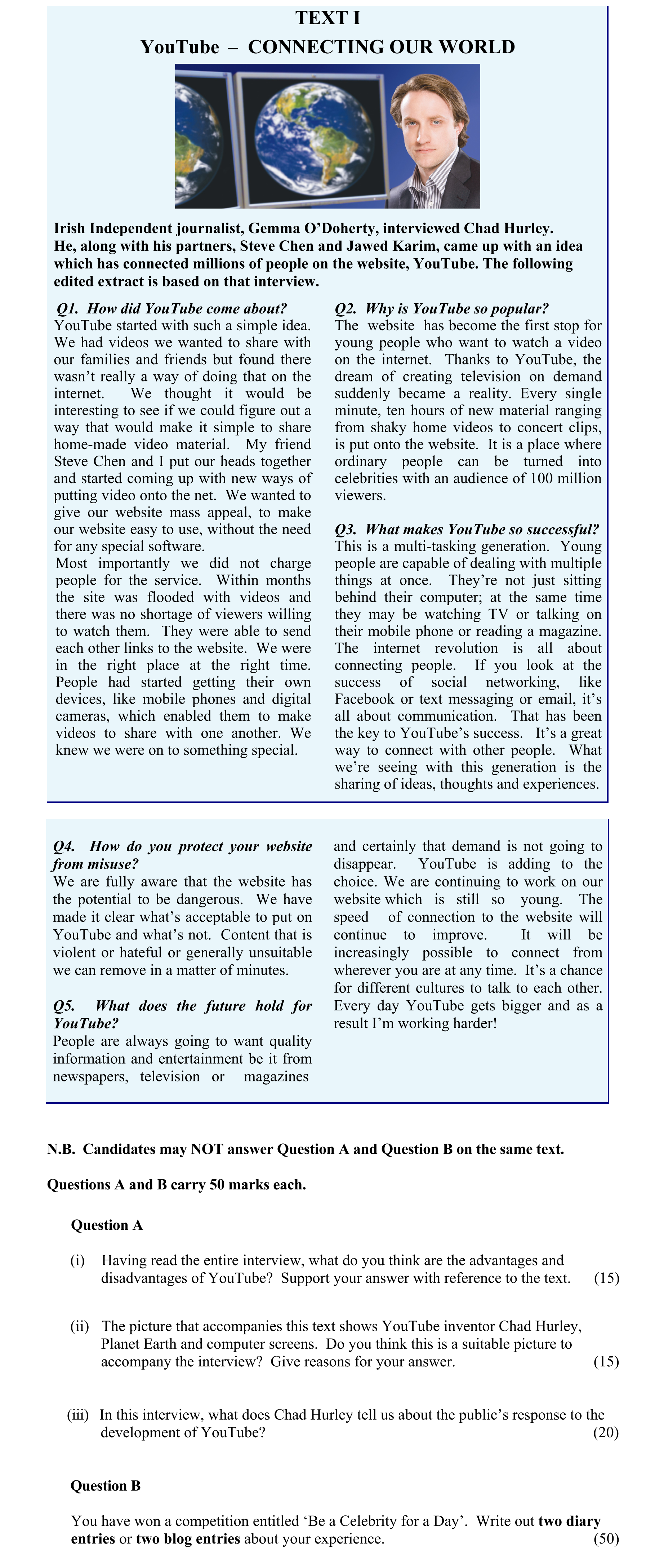 Question 58a8f963-aa12-4436-8d8d-19bc13f74d5b