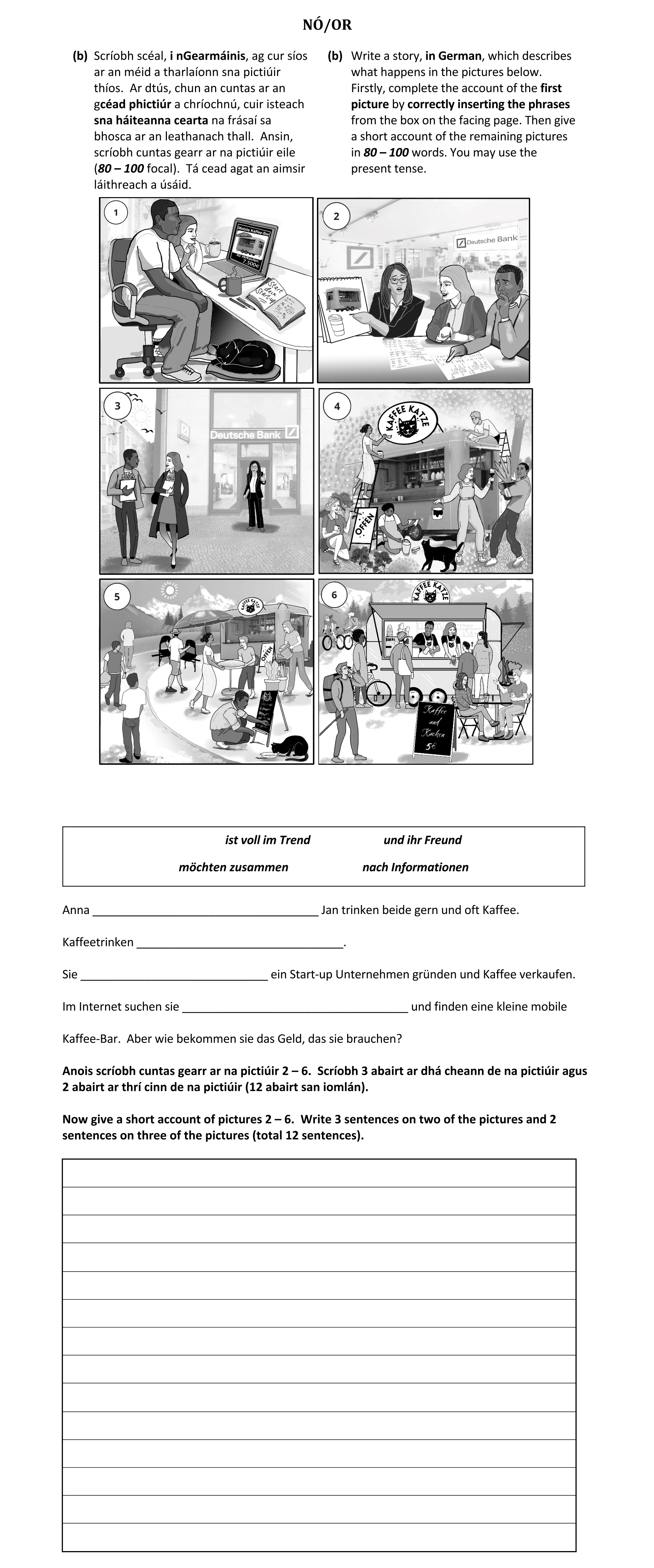 Question aa5367fc-a083-4d79-a935-0f2b4e8ea89c