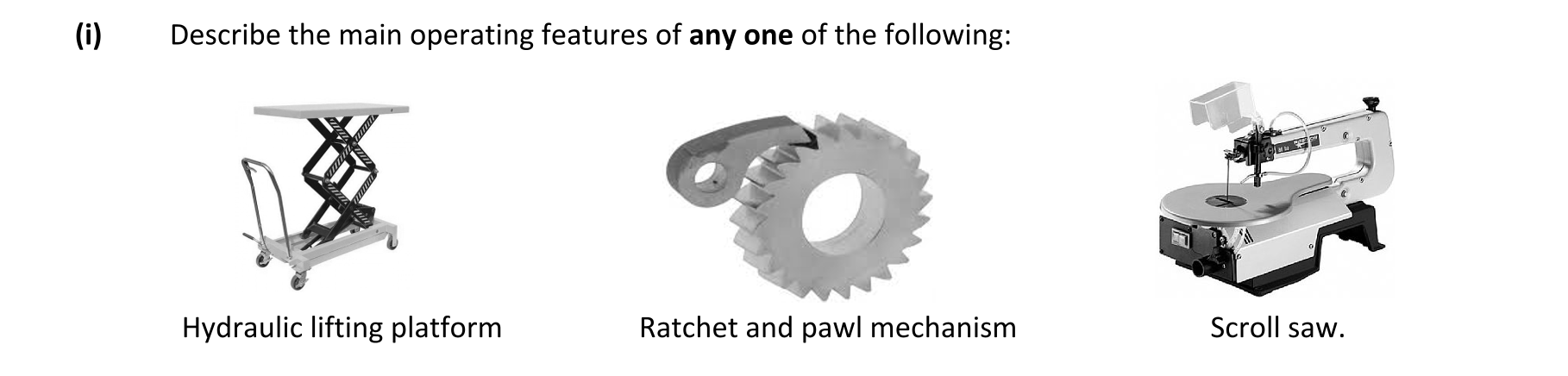 Question 107c0bd3-943b-409d-9121-d6adef483411