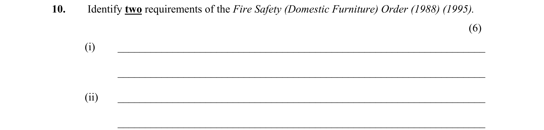 Question 5d1bc5f3-037c-4fd5-88e7-e26533be0e17