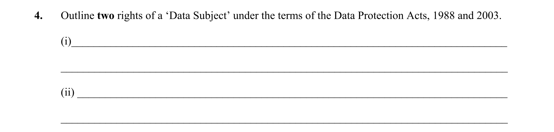 Question 9cad49a7-c81b-421e-a894-733c23aff1b6