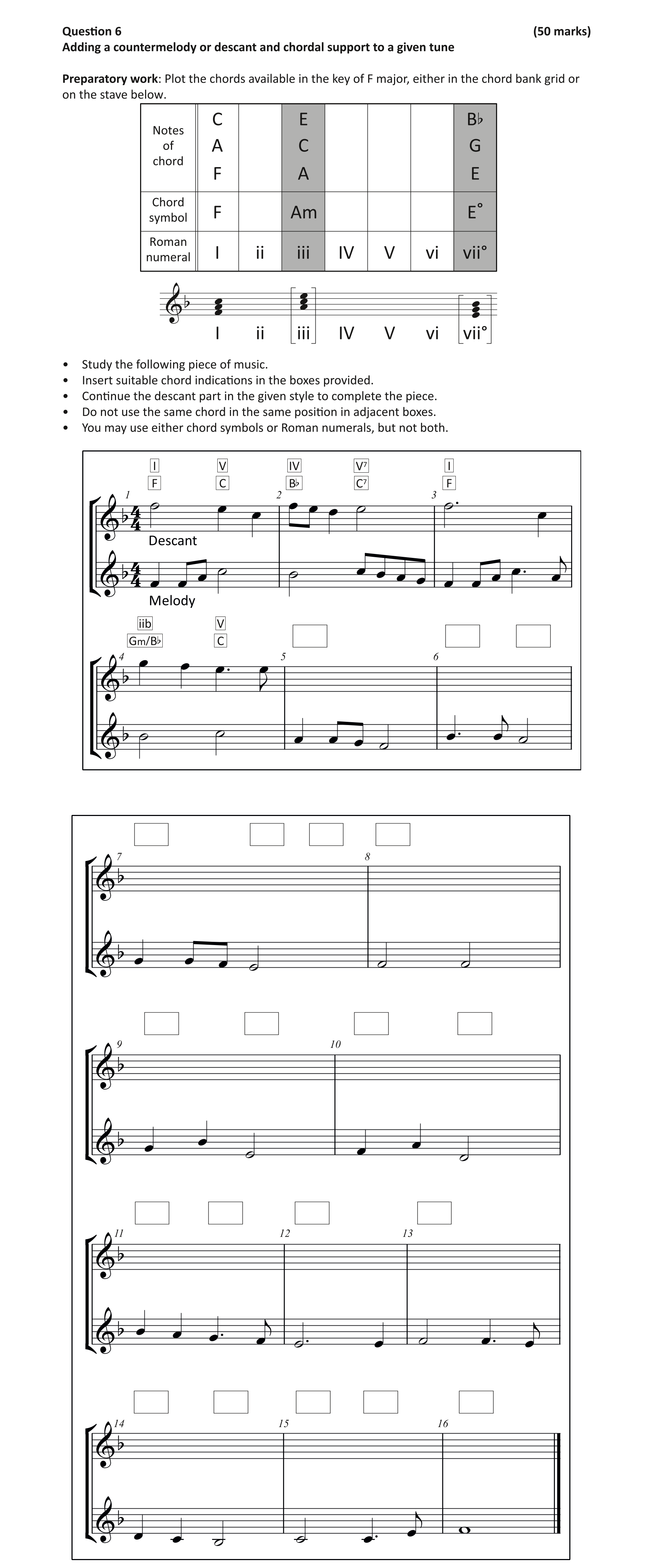 Question 485484fc-8f2e-47f2-8818-a84dbde36475