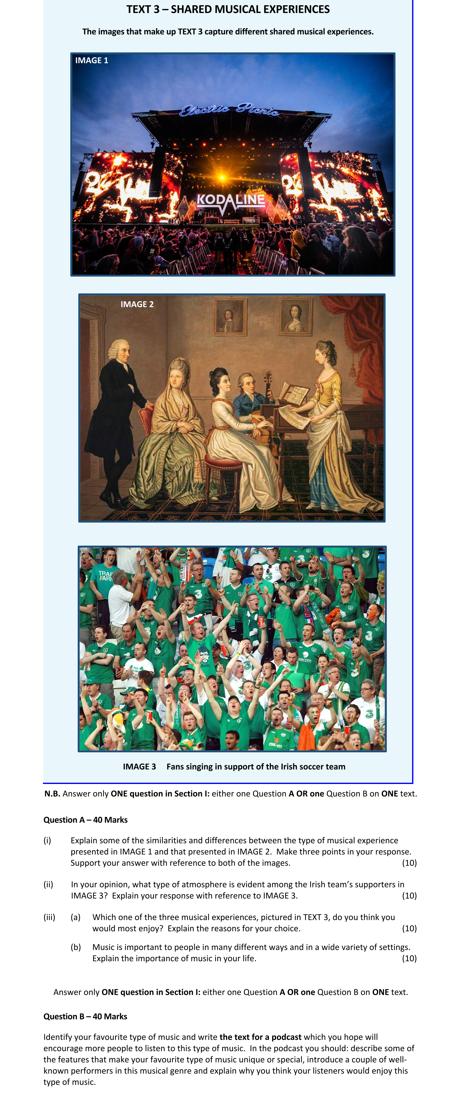 Question 57dff423-ebc9-4470-b7ee-2601d7551a33