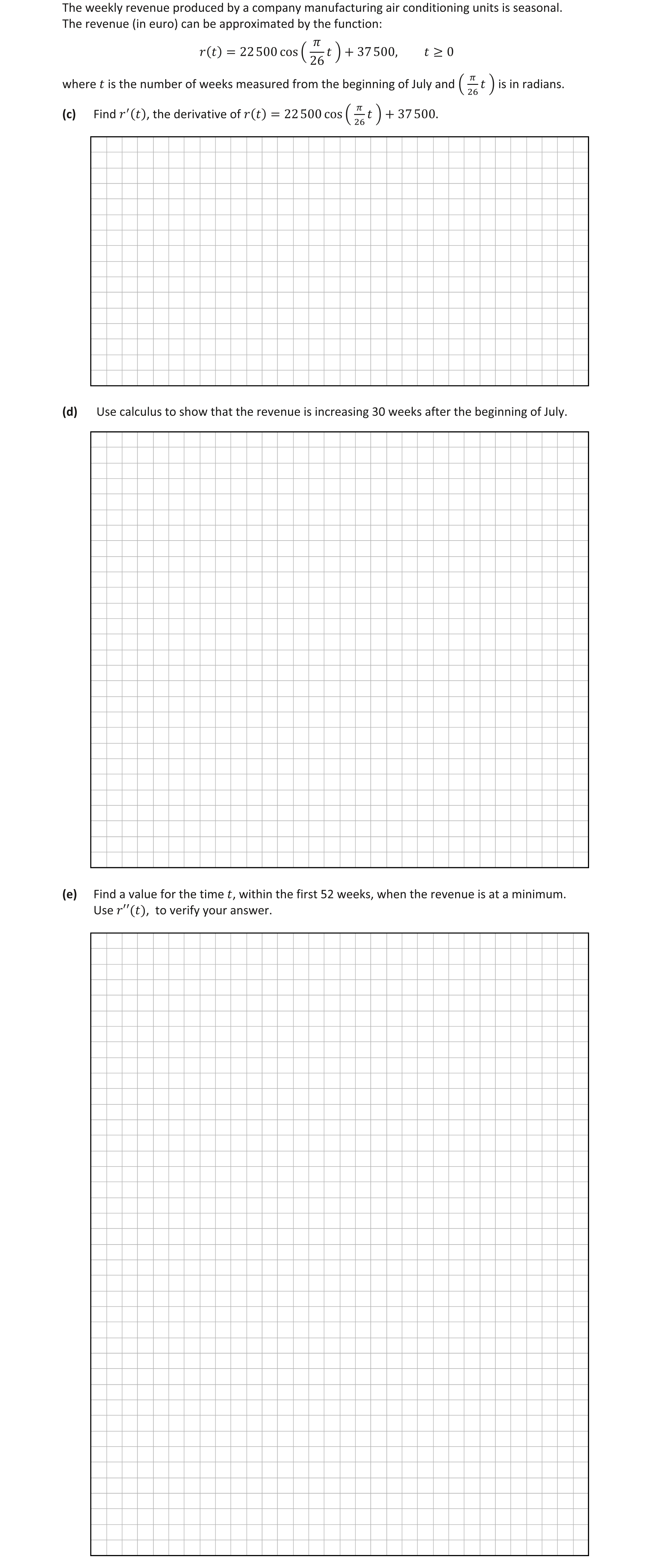 Question 96ba9d48-4d3d-4b03-bedd-eae48110e176