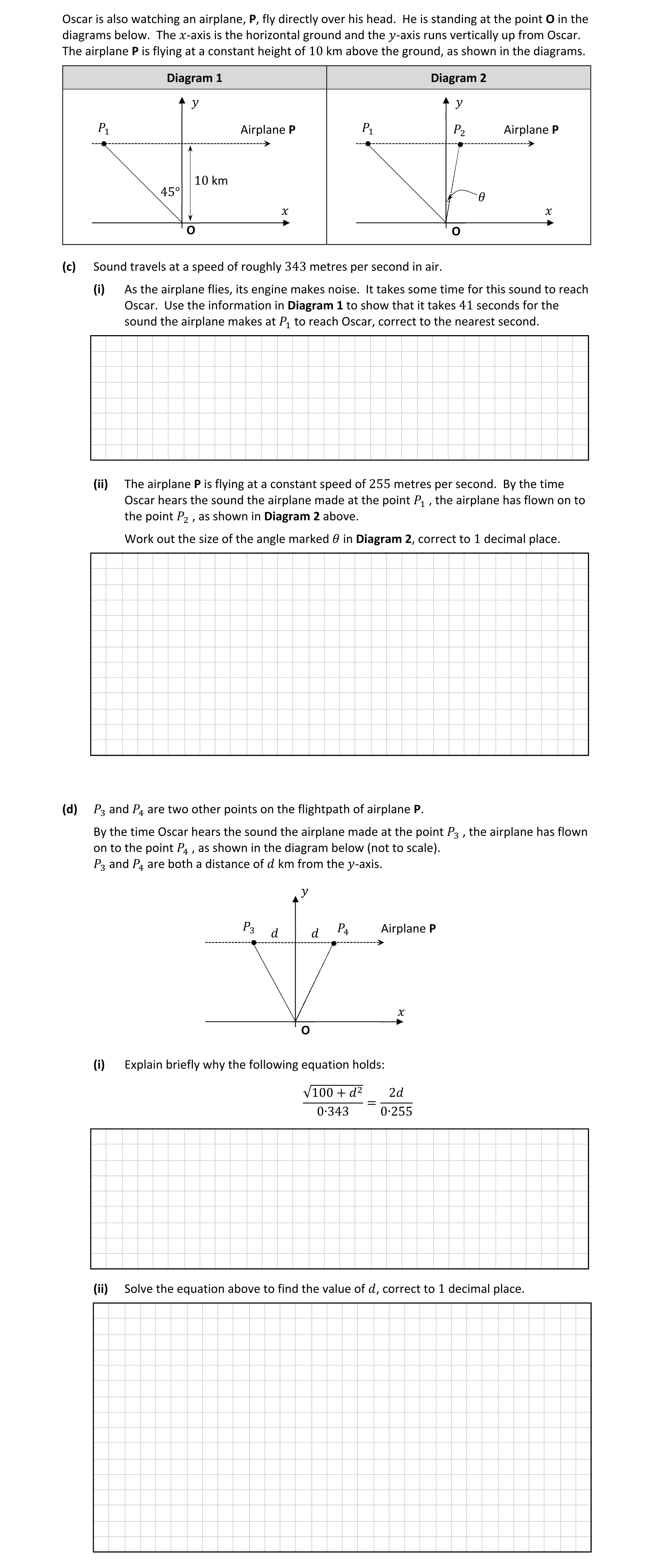 Question 5309c62d-7a03-4fc5-87b0-3b6a525bd6e1