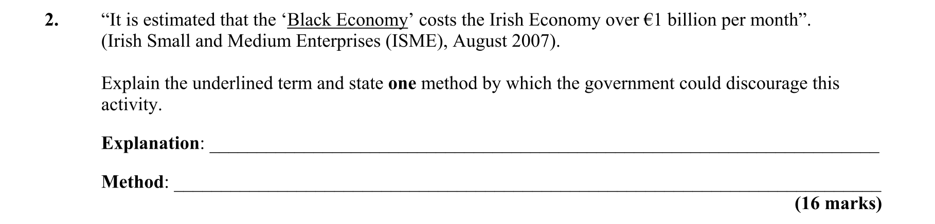 Question 32c42993-60ae-43e6-9ecb-014aa1fc8155