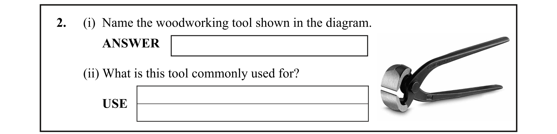 Question 6152ea04-d9ab-48de-aa1b-54eb46874efc