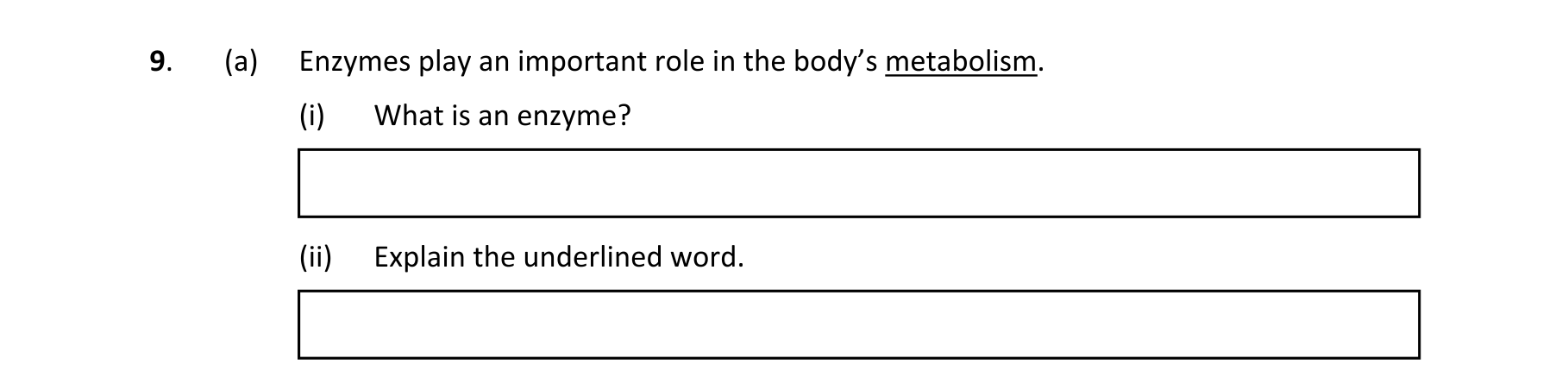 Question 8a81338b-a563-4d20-bdf7-464748f014fa