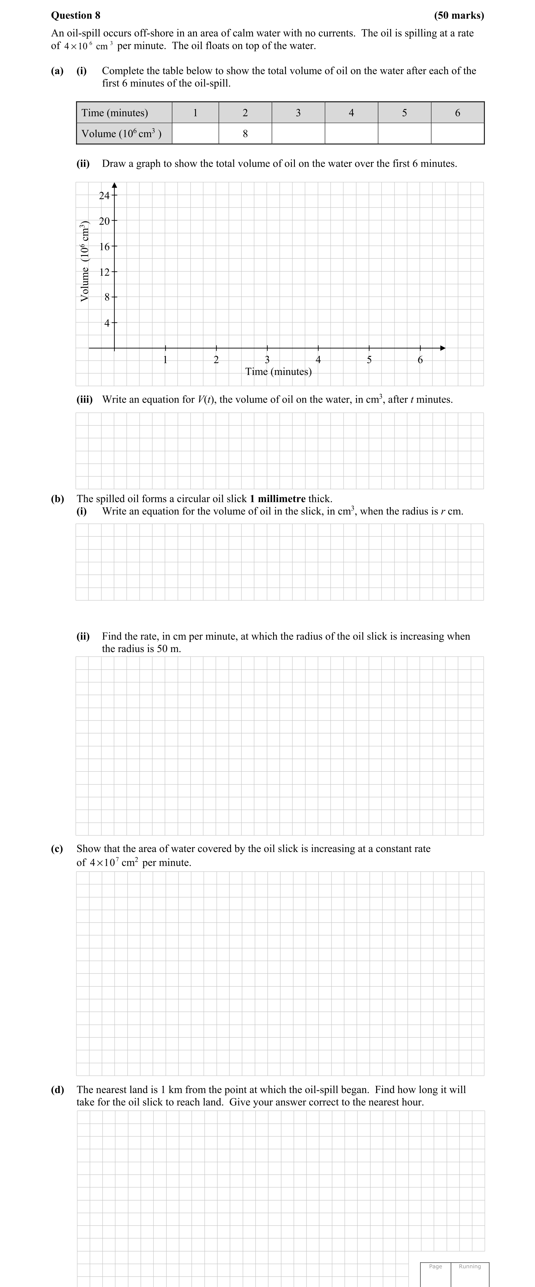 Question d78b2dab-8a40-4816-a719-8a8e66eb82a2