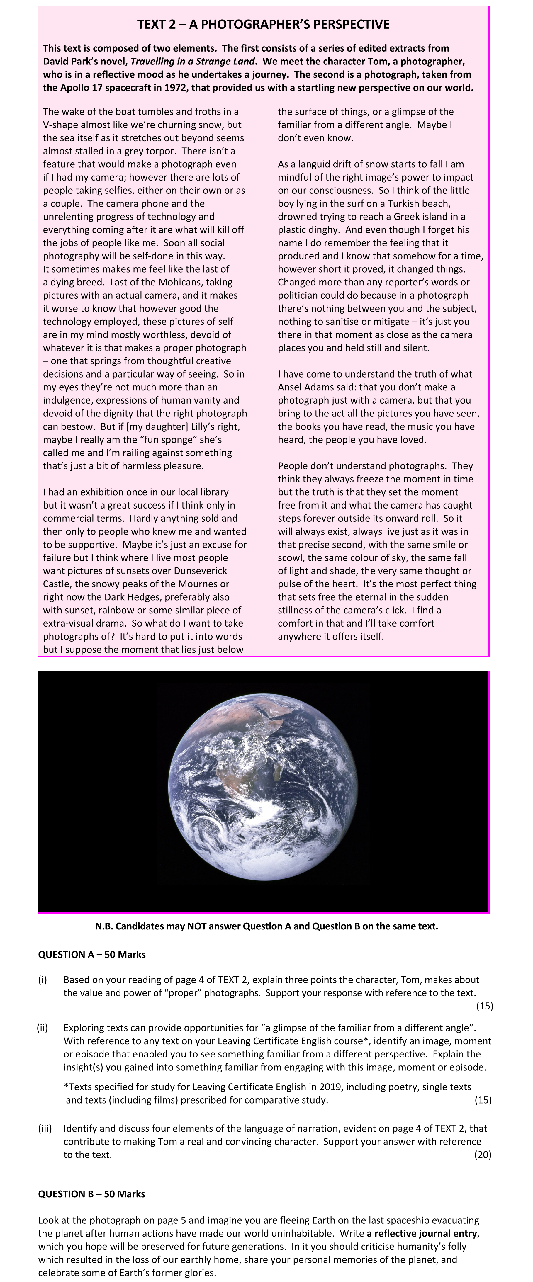 Question 86fccc5a-c0ba-41b4-b75c-6d67252f201a