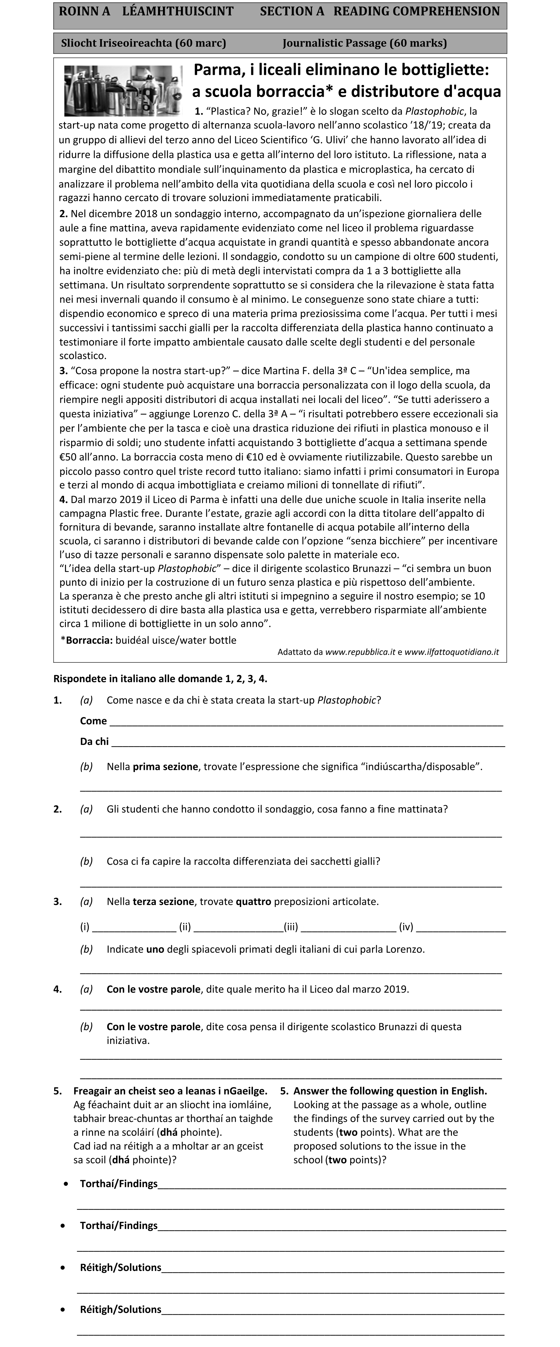 Question ce924364-add2-4fac-928f-2c466c805a93