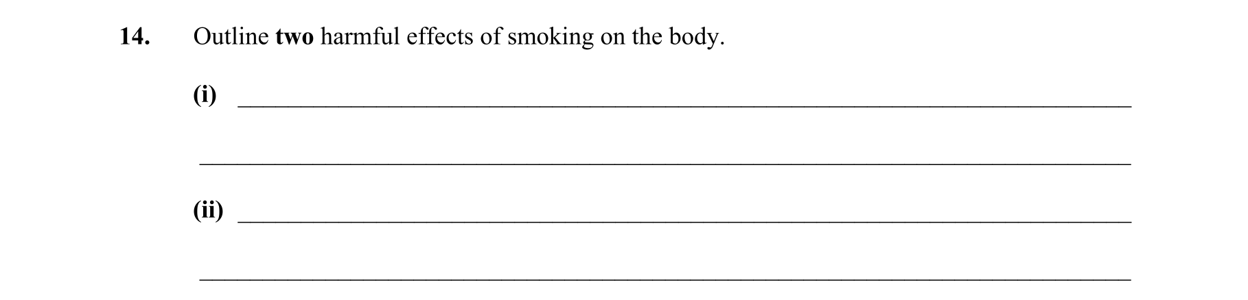 Question 213f76fd-0a8f-4d06-b542-b339753242e7