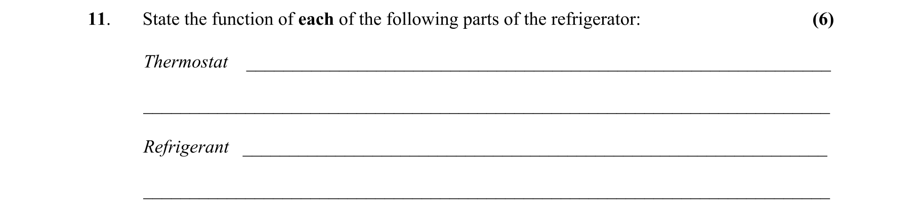 Question 2379219a-c7ad-4915-96bd-d64a3deb9e27