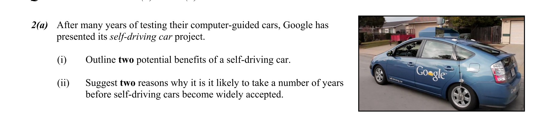 Question 50f9d4f7-cbcb-420e-9dbf-c69dc301bba6