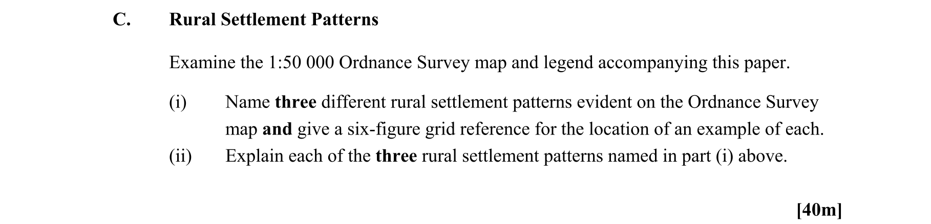 Question 5f8538e9-c9b8-410f-b230-a0df91d87574