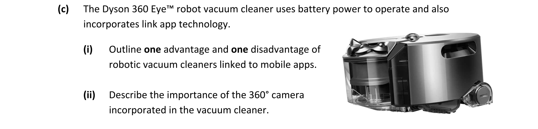 Question 6c25155f-e3ac-4bd7-81b3-38110a7cdcdb