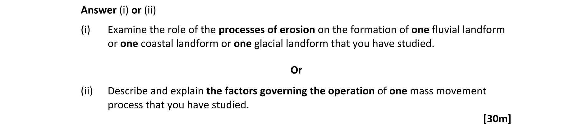 Question 6f048917-46d0-4af2-bfe6-f57f0d375c37