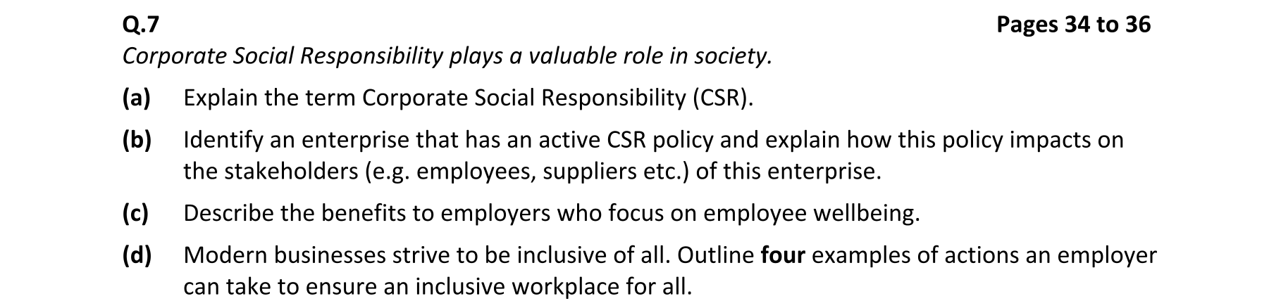 Question e182c927-498e-40f7-8aac-2bc76d52556e