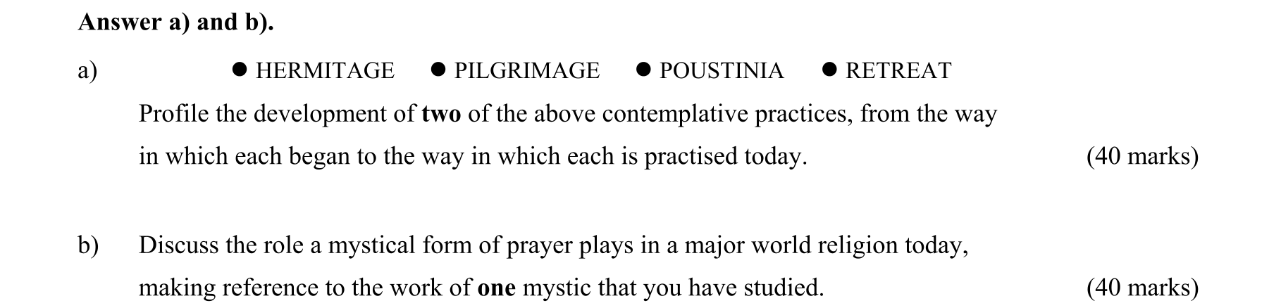 Question f62fbc4e-7705-4633-aefb-14f0df5d2c96