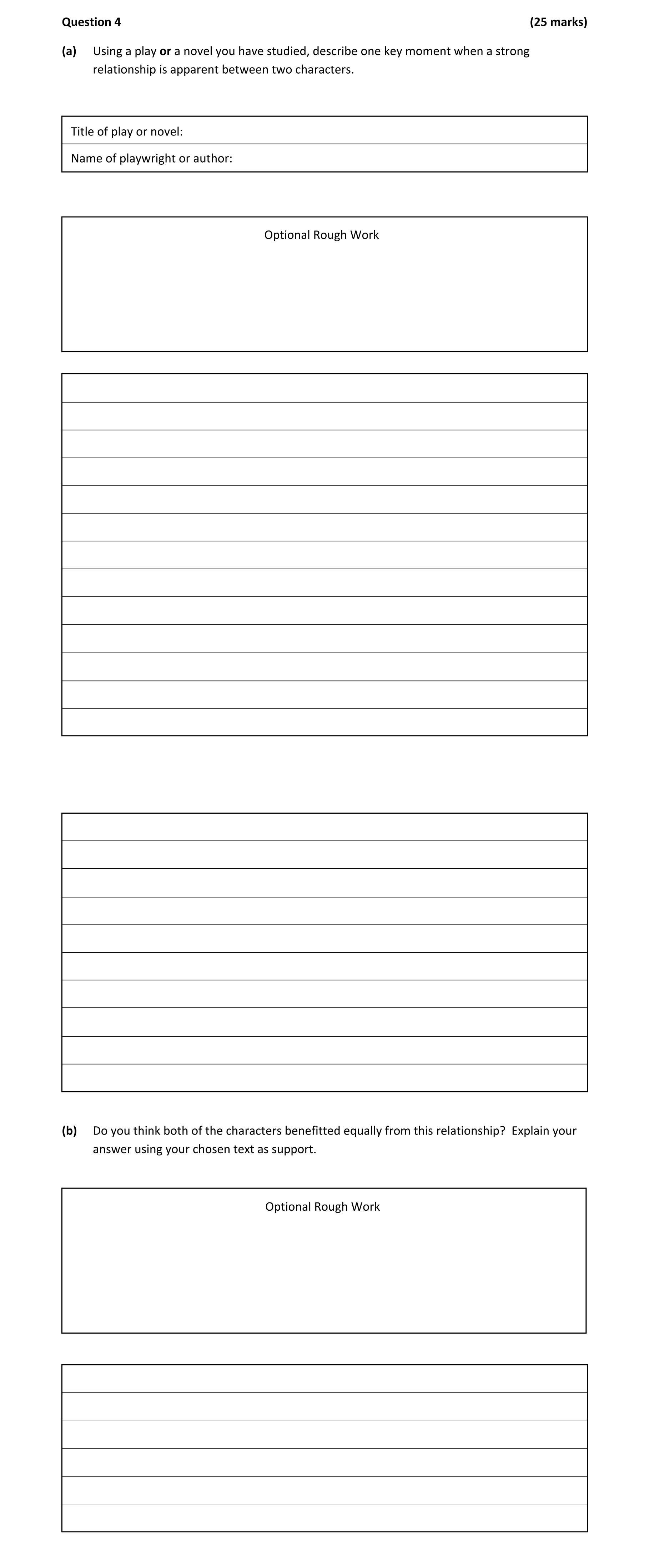 Question bb475150-bcdb-4800-942f-7bcecbd81577