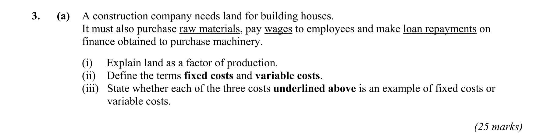 Question 7c09dcbd-eefa-456e-b162-e8f7dc3b95a5