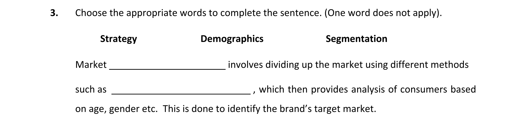 Question 8f79b147-b125-4cfc-beb9-d4f6b4bed0c9