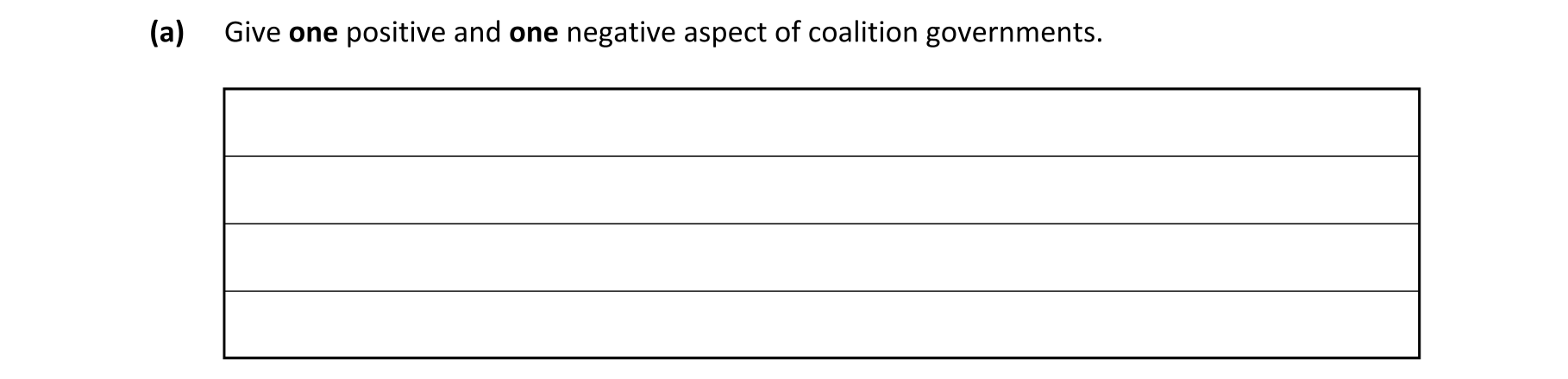 Question ce7625e8-bcb3-4bfd-af3a-d86a15dc261d