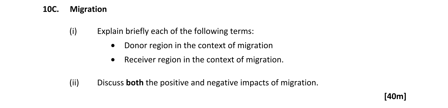 Question f2525828-cac0-4e8c-aaae-74e41a4c5812