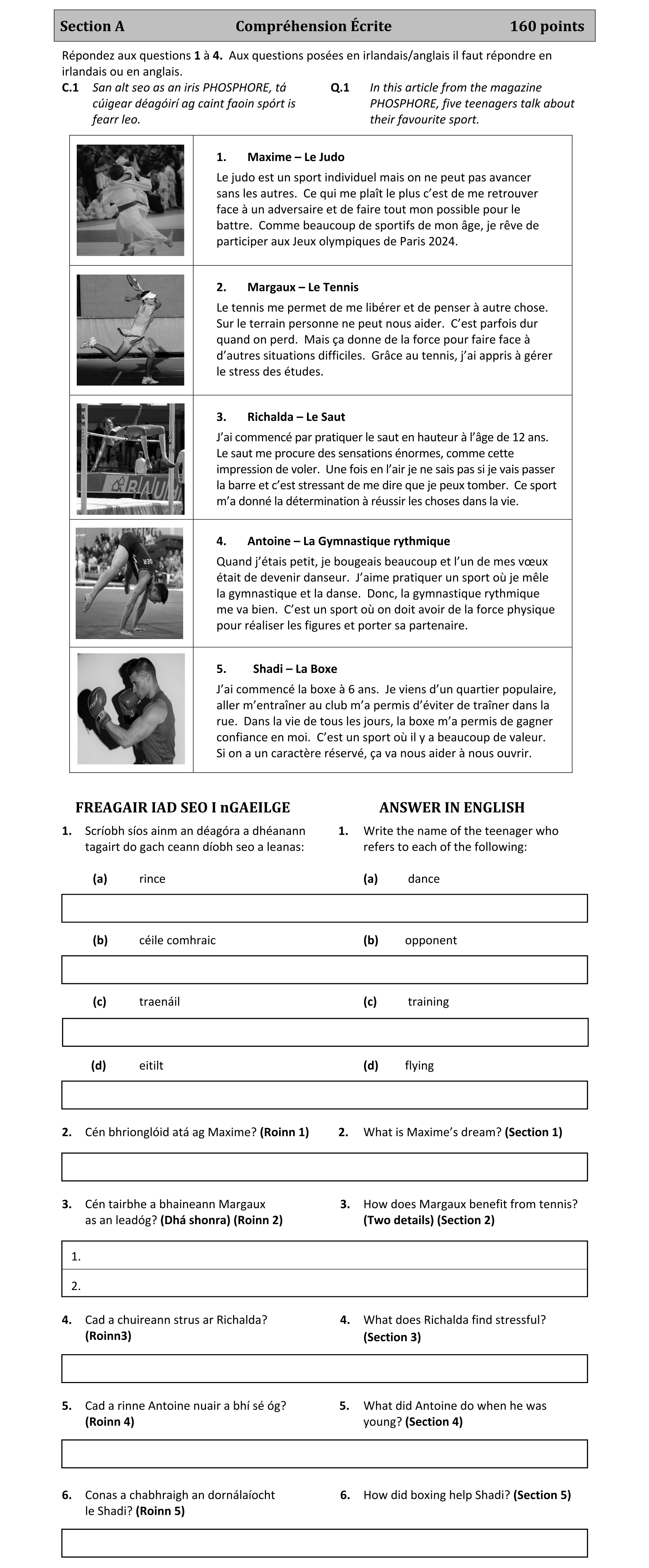 Question 715eaffa-5fd3-4268-99d8-989de09f9fd4