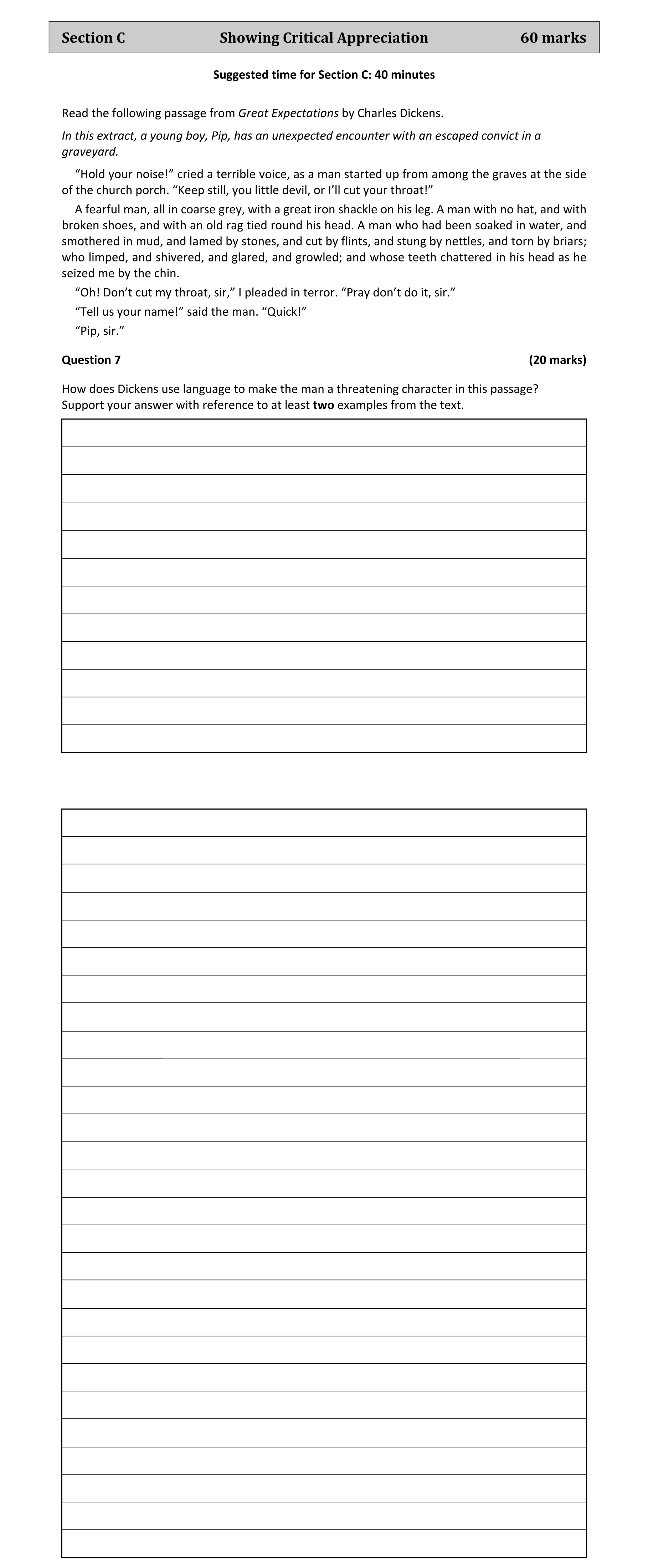 Question f1cf6296-ad96-4bfc-acb7-3d29cd873f65