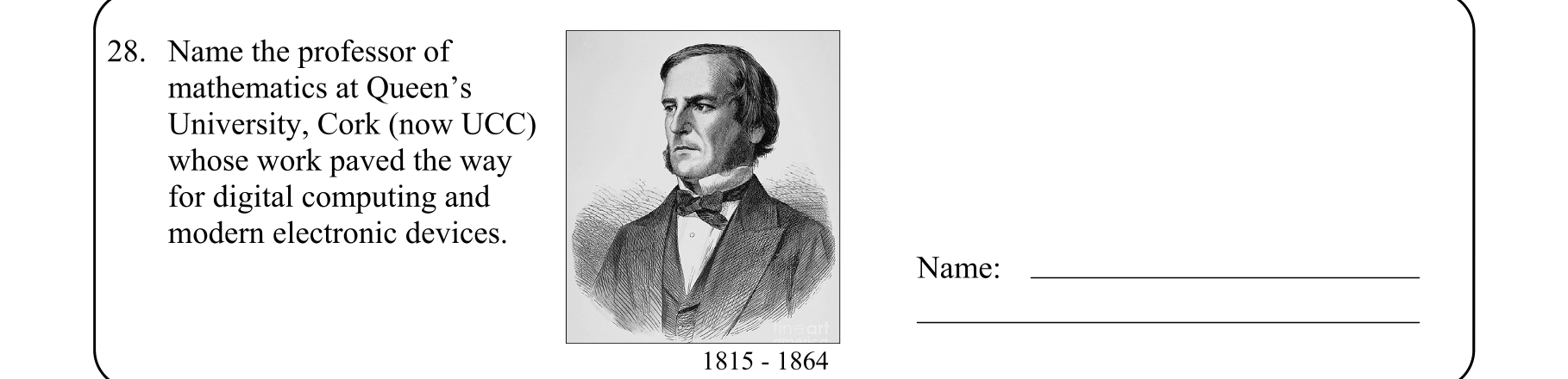 Question 2f53b671-8fd4-42cc-a48b-c66296129a63