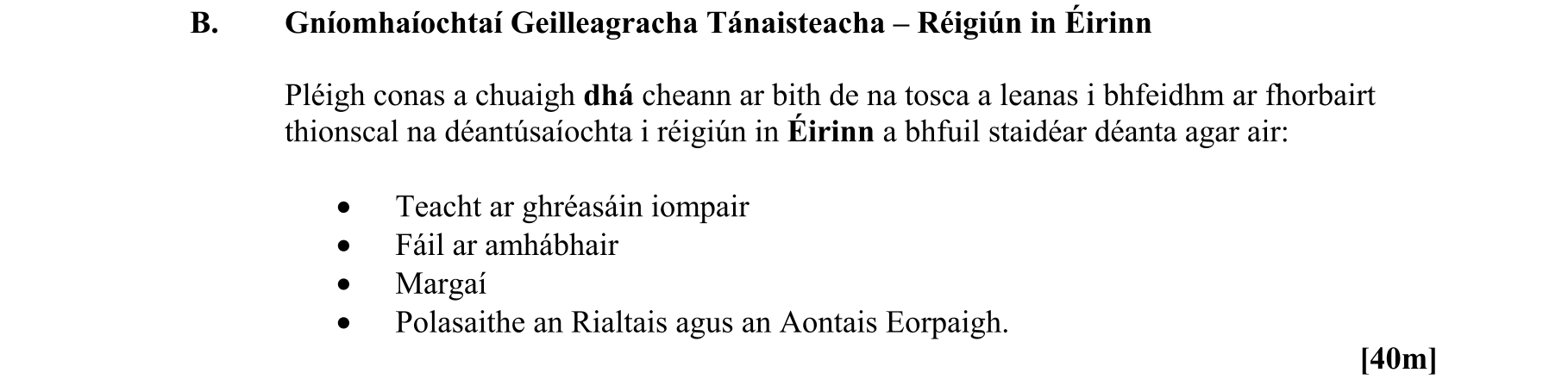 Question 43a553d3-cf2f-4022-b29f-47967b0026e3