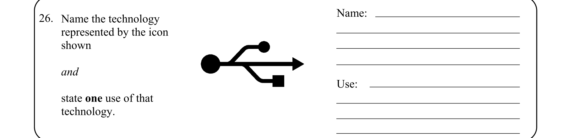 Question 4c2e7b42-1be5-47e6-b186-c748899f6c5f