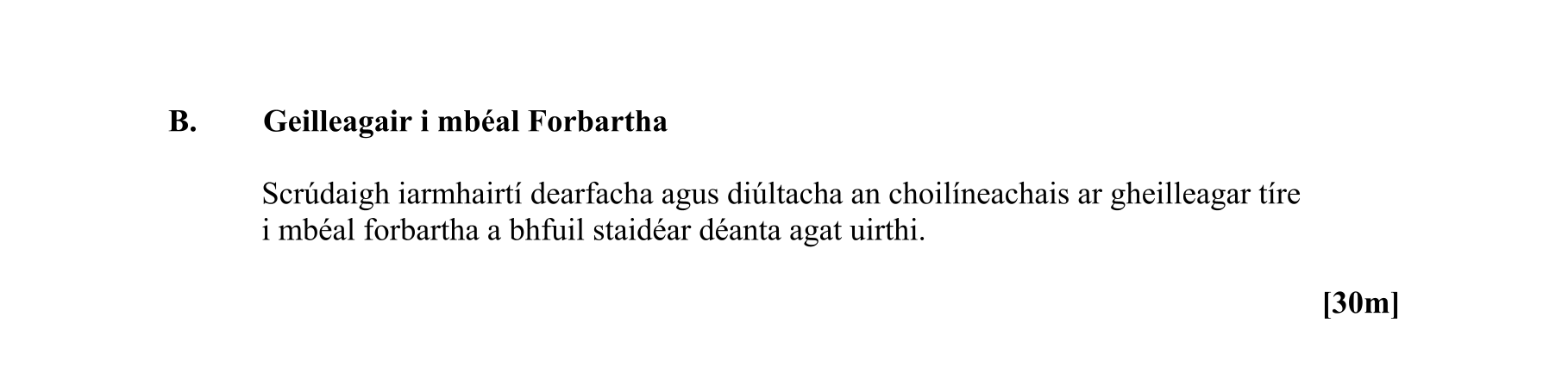 Question 89cf38b3-52b3-4cc6-a459-737aec81e691