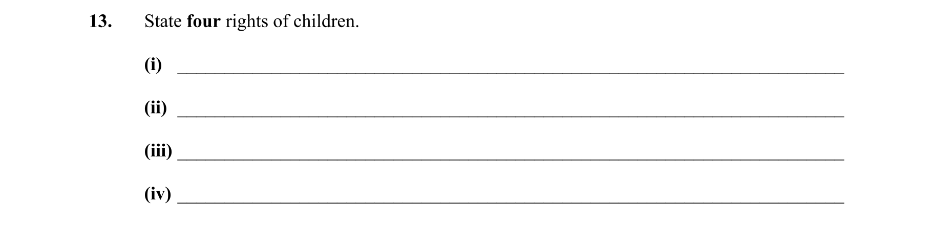 Question c0625e01-9b56-4e12-9330-9eadd8940896