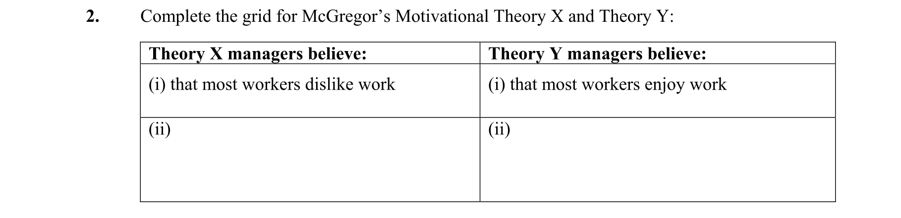 Question c4408140-5d7b-4f23-9612-50e5cdd56e8e