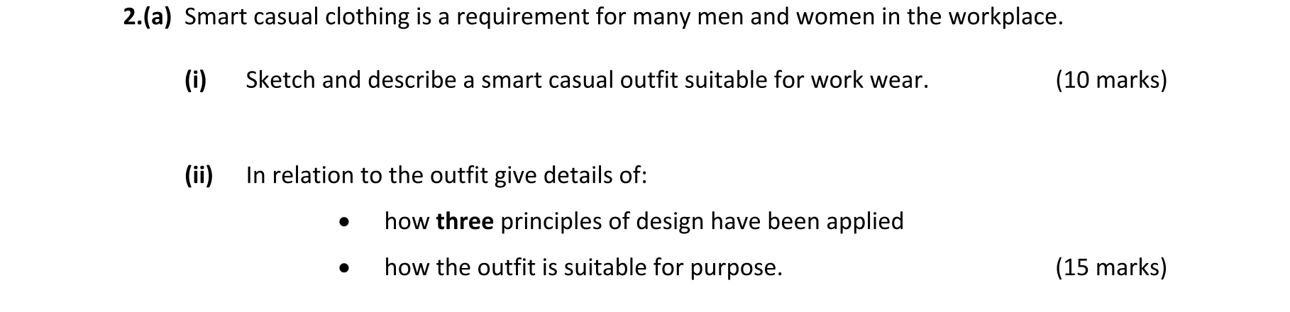 Question f99ca7d4-658d-43b1-bbad-78f2f89837c6