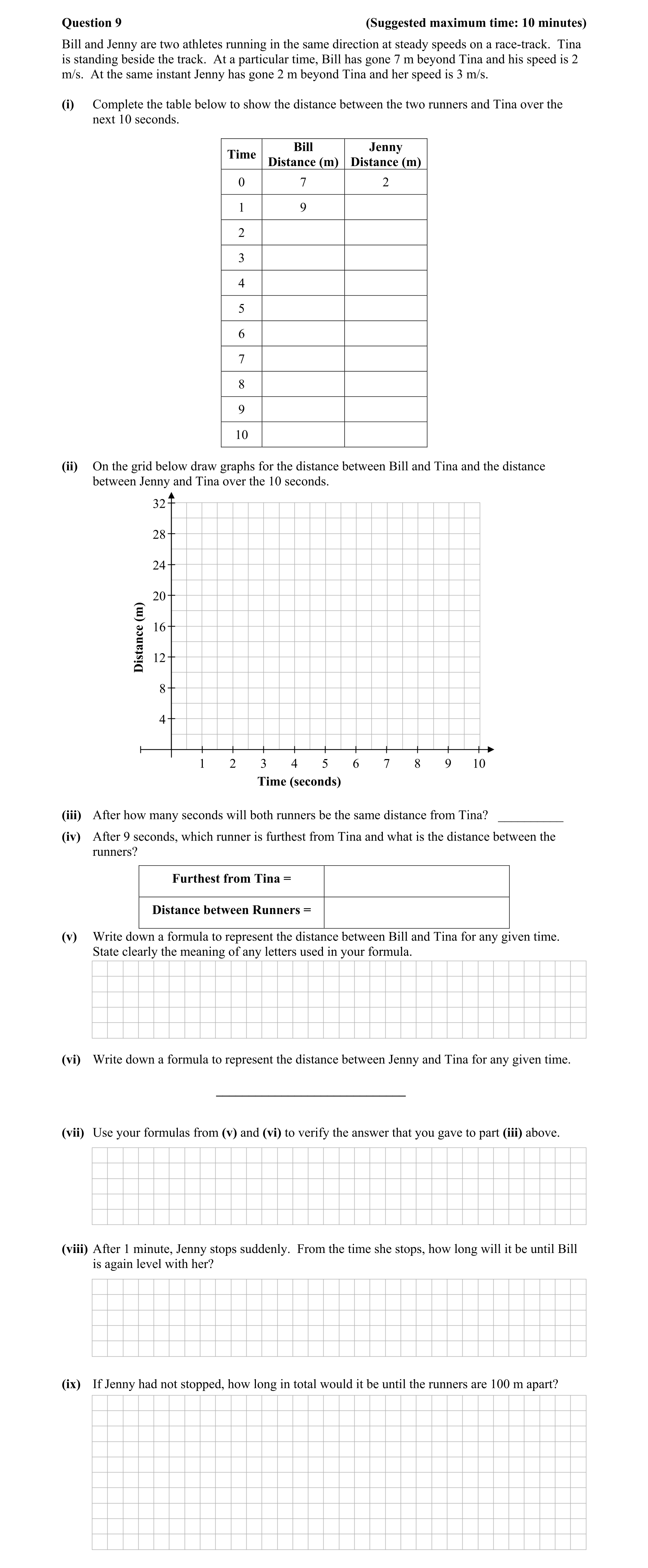 Question dda8e745-3f7d-4ae6-a73f-e1368d12aa9f